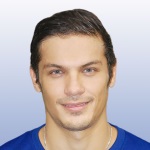 Misagh Bahadoran