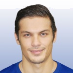 Misagh Bahadoran