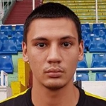 Nick O'Donnell