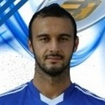 Alexandru Tudose