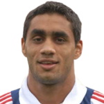 Bănel Nicoliță