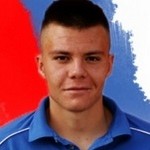 Tiberiu Petriș