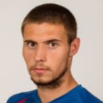 Razvan Stoica