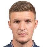 Sebastian Bucur
