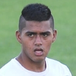 Gonzalo Ontivero