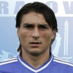 Mădălin Ciucă