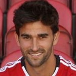 Marcos Tebar