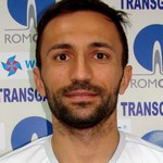 Ionuț Buzean