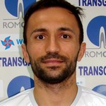 Ionuț Buzean