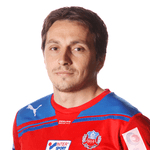 Ardian Gashi