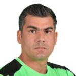 Mircea Bornescu