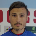 Ionuț Plămadă