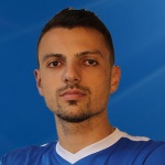 Ciprian Negoiță