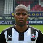 Milano Koenders