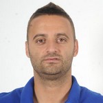 Răzvan Stanca