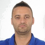 Răzvan Stanca