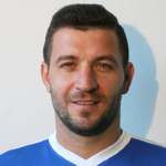 Daniel Stana