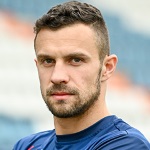 Matija Špičić
