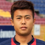 Seiya Kitano