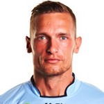 Jonas Kamper
