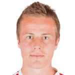 Jeppe Curth