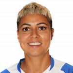 Mari José