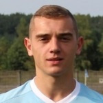 Michał Smolarczyk