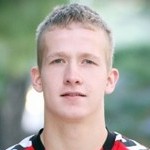 Jakub Kotarzewski