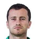 Piotr Wiśniewski