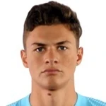 Léo Felipe