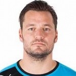 Jesper Christiansen