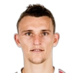 Jens-Kristian Sorensen