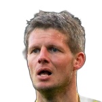 Chris Sorensen