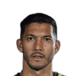 Sebastián López