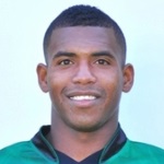 Félix Garcia