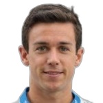 Conor O'Brien