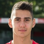 Furkan Simsek