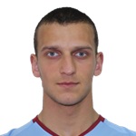 Emre Cakir