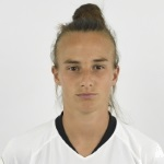 Raquel Pinel Saez