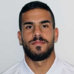 Tevfik Altındağ