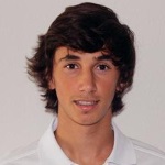 Firat Kaplan