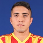 Devlet Karatas