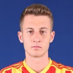 Kerim Can Güzeldal