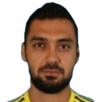 Bekir İrtegün