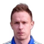 Rafał Grodzicki
