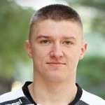 Wojciech Małecki
