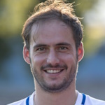 Bruno Martignoni