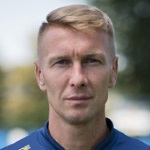 Dariusz Jarecki