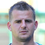 Sergiusz Prusak