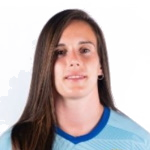 Elena de Toro Aldaria
